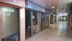 People's Park Centre (D1), Shop House #329309171